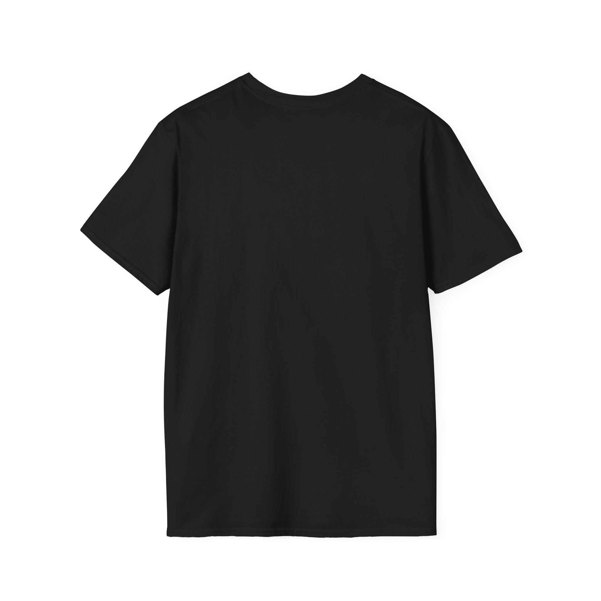 Michael Jackson Ten Toes Down — MJ Glove Tee