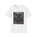 F.A.F.O. Animal T-Shirt
