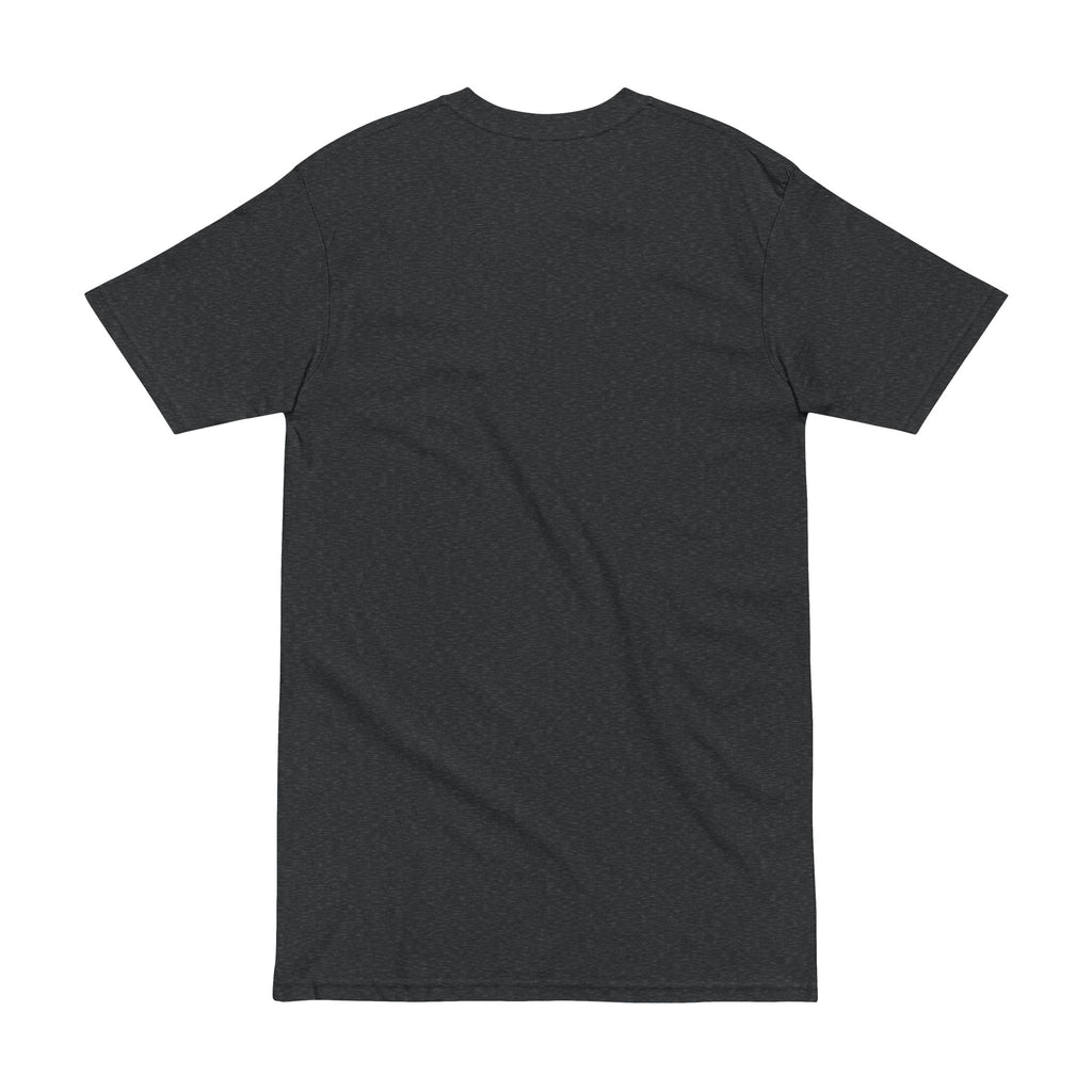 Face Fear - Motivational T-Shirt