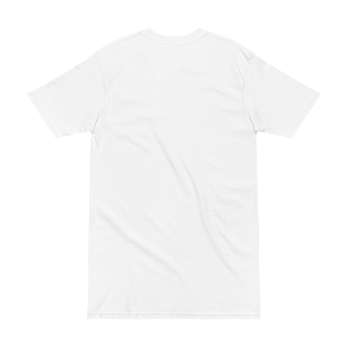 America's Auction - No Kings Tee