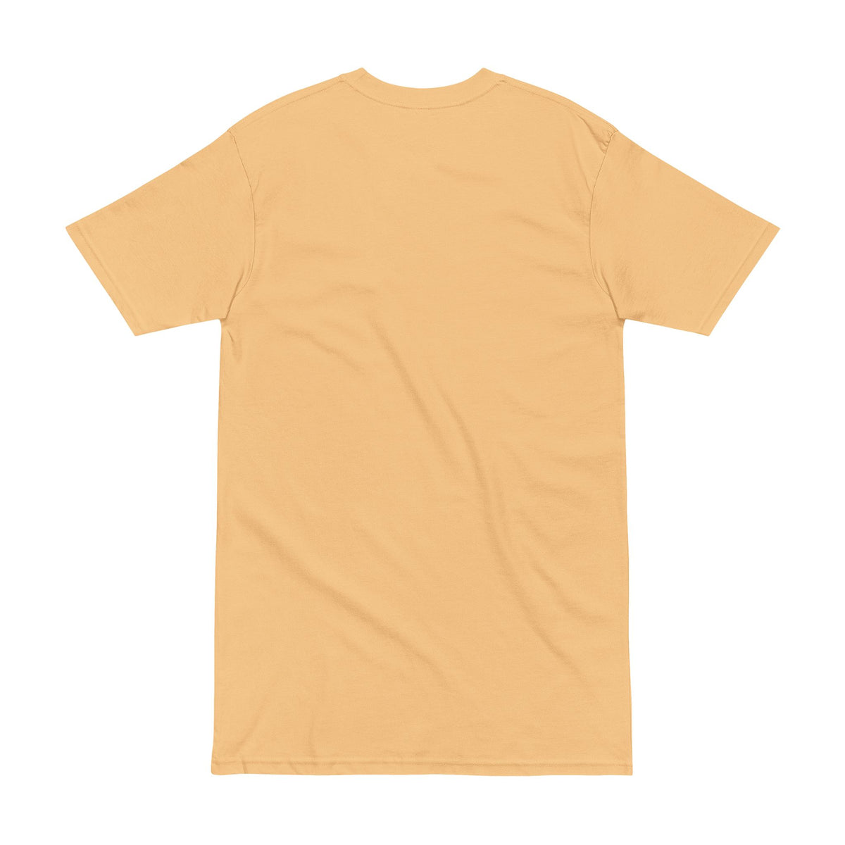 Turkey Hunting Human - Funny Animal Tee