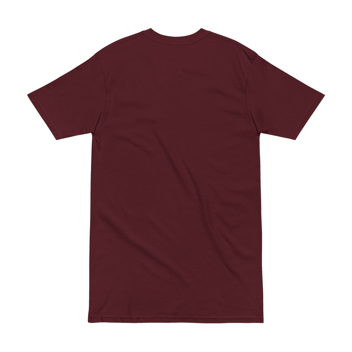 Face Fear - Motivational T-Shirt