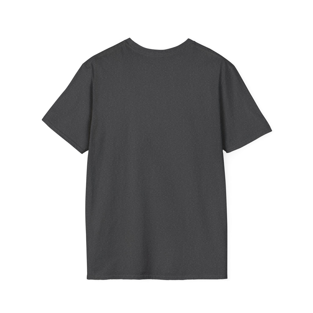 Michael Jackson Ten Toes Down — MJ Glove Tee