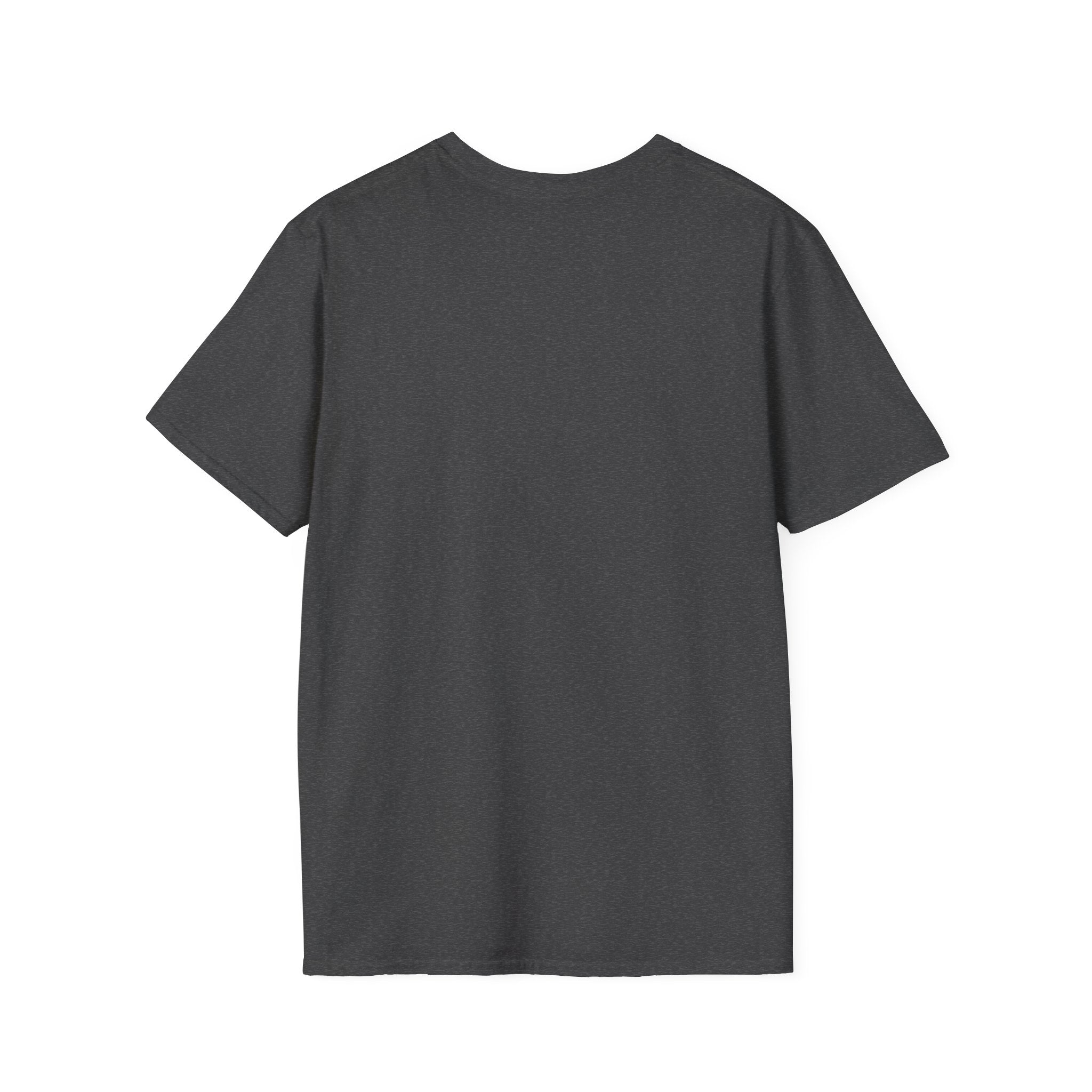 Michael Jackson Ten Toes Down — MJ Glove Tee