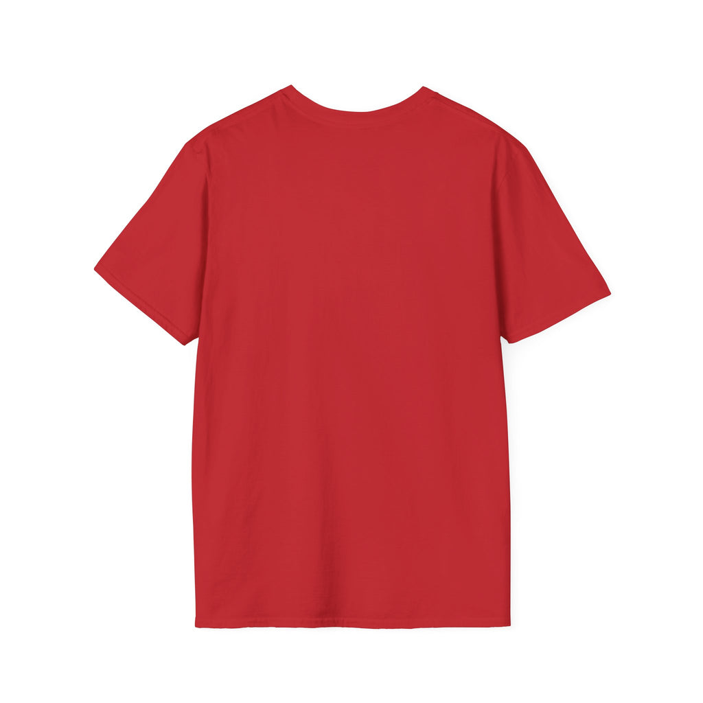 Michael Jackson Ten Toes Down — MJ Glove Tee
