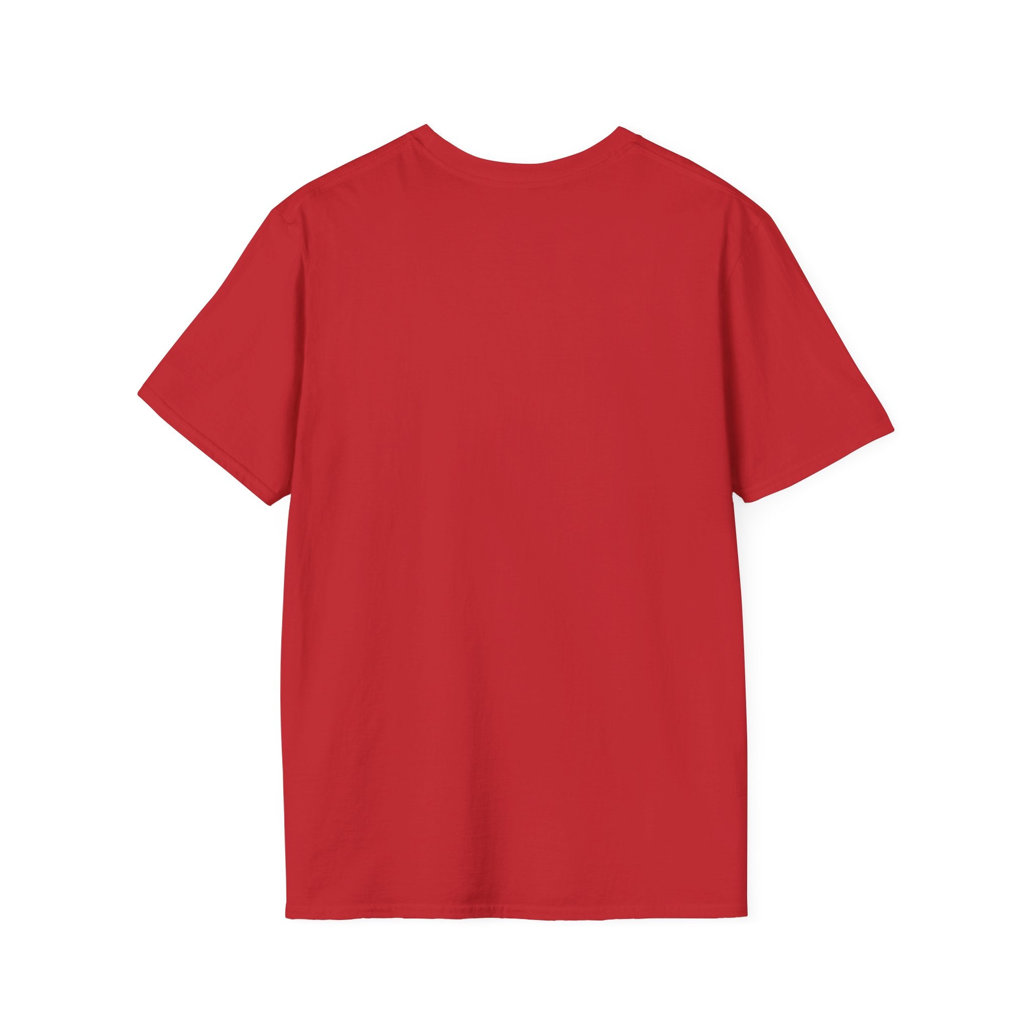 Michael Jackson Ten Toes Down — MJ Glove Tee