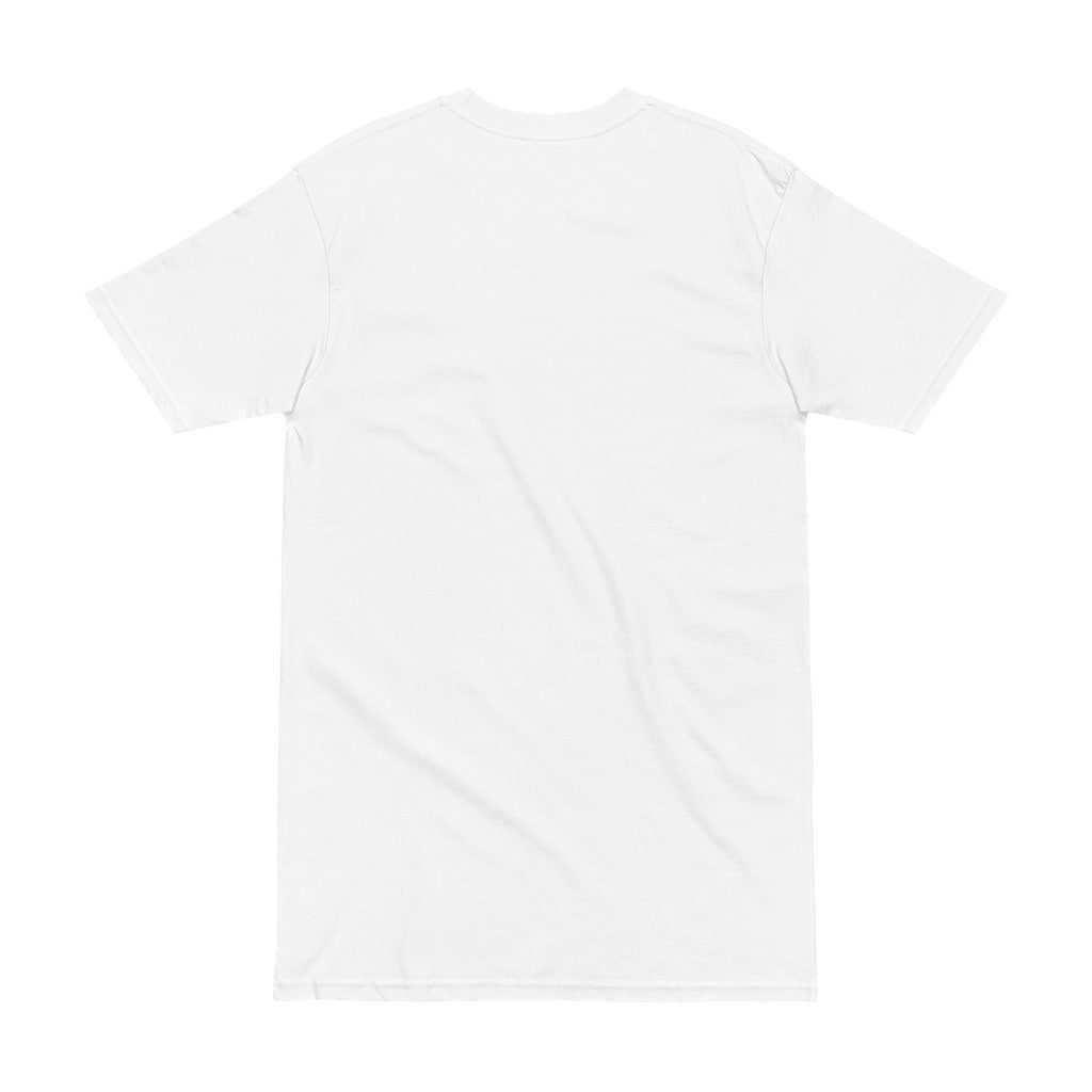 F.A.F.O. Bison & Grizzly Tee