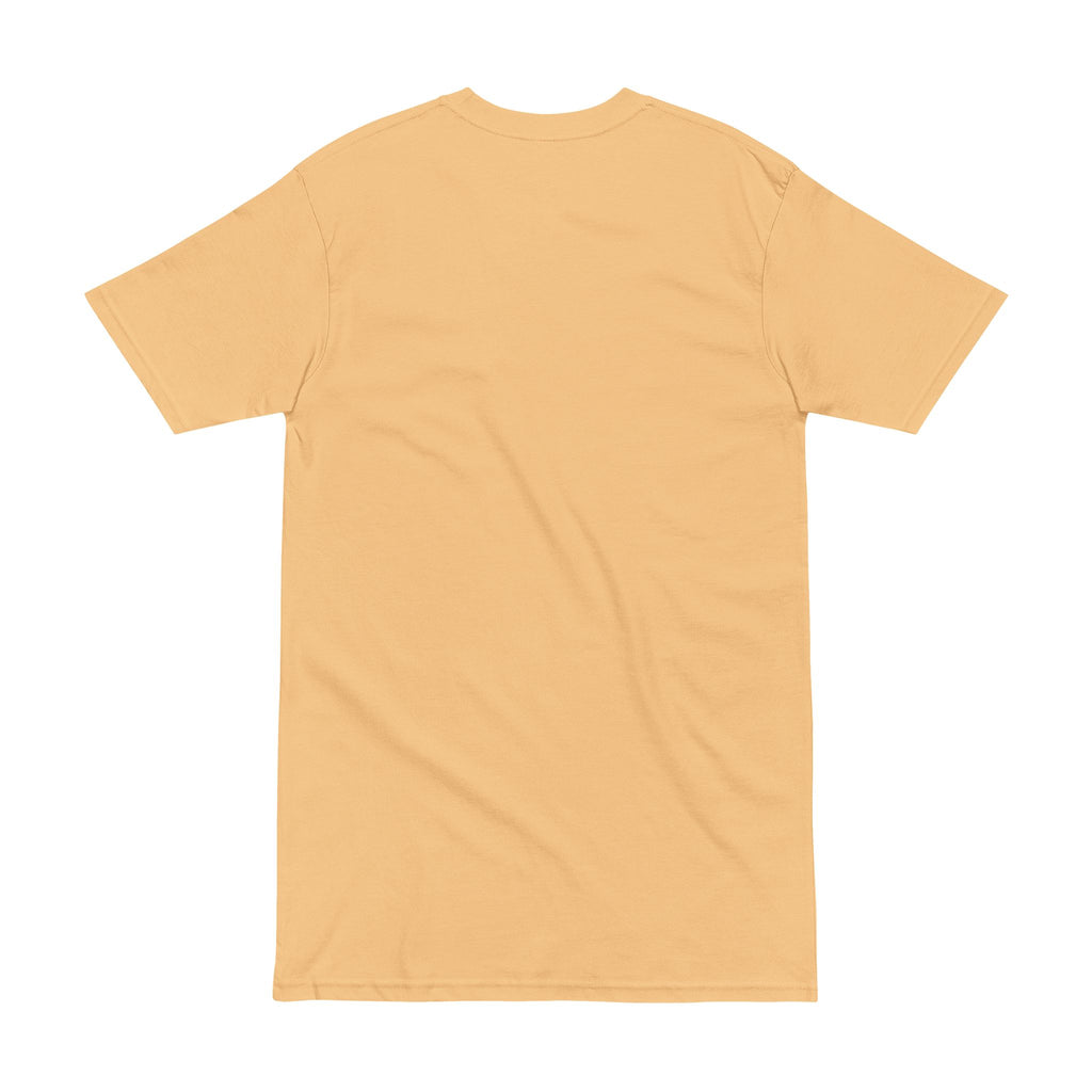 F.A.F.O. Bison & Grizzly Tee