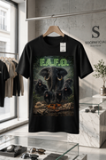 Animal F.A.F.O. T-Shirt Funny Hunter T-Shirt