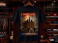 False Profit T-Shirt — Political T-Shirt