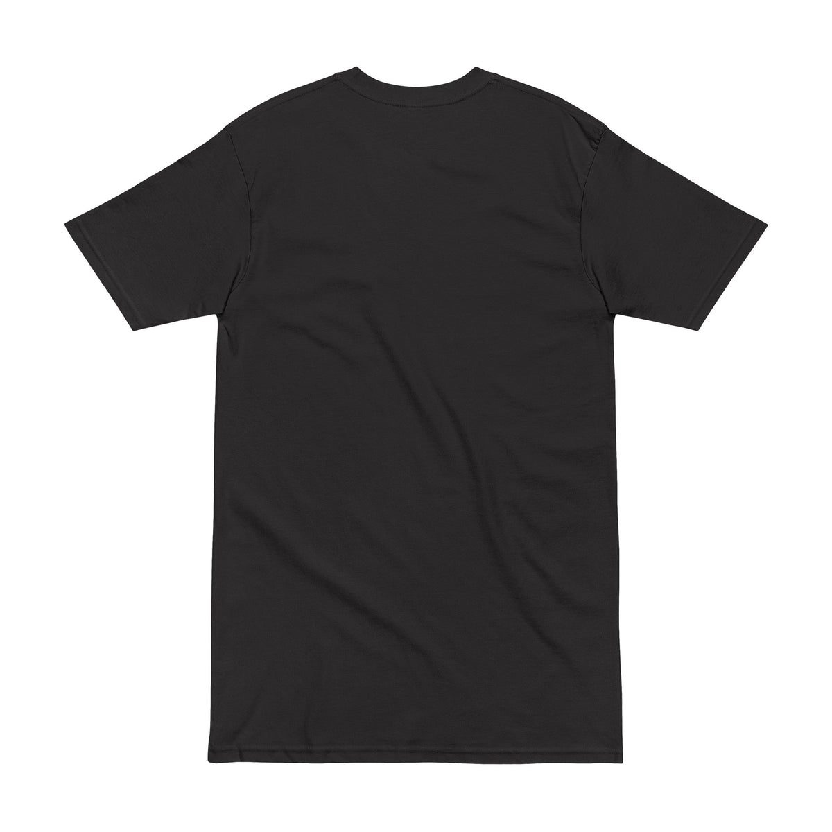 FWD Thinking — Futuristic AI Forward Tee