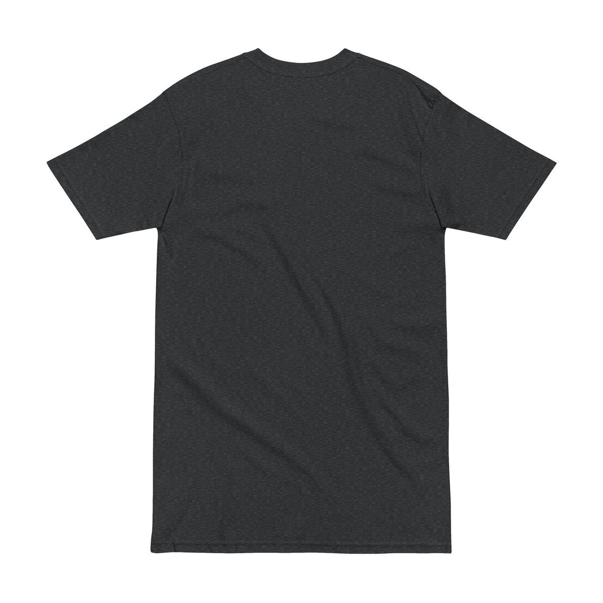 False Profit T-Shirt — Political T-Shirt