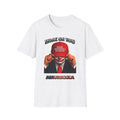 'Hoax On You' Tee (Made Amurikkka H8 Again)