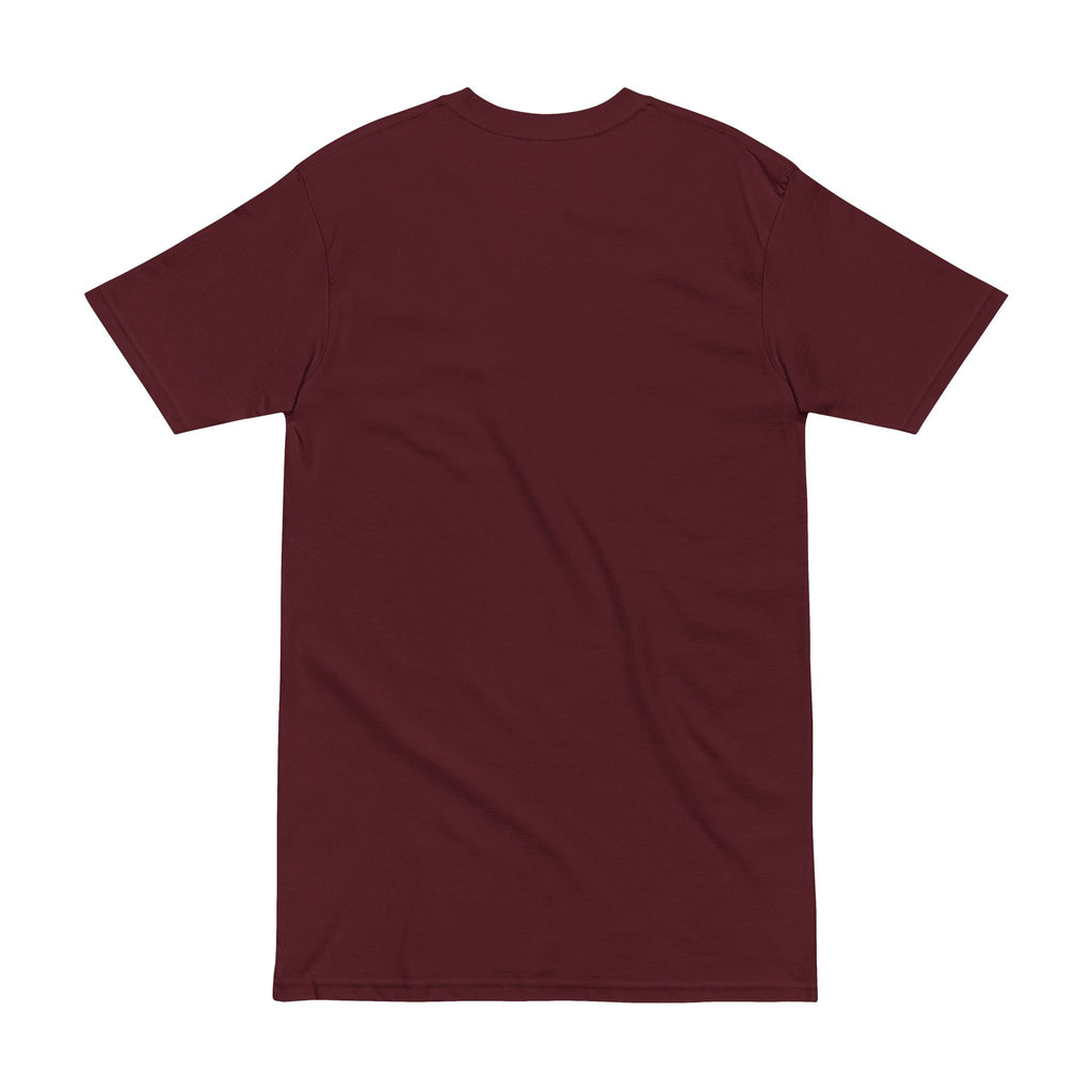 America's Auction - No Kings Tee