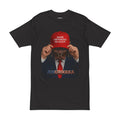 Made Amurikkka H8 Again - Political Tee