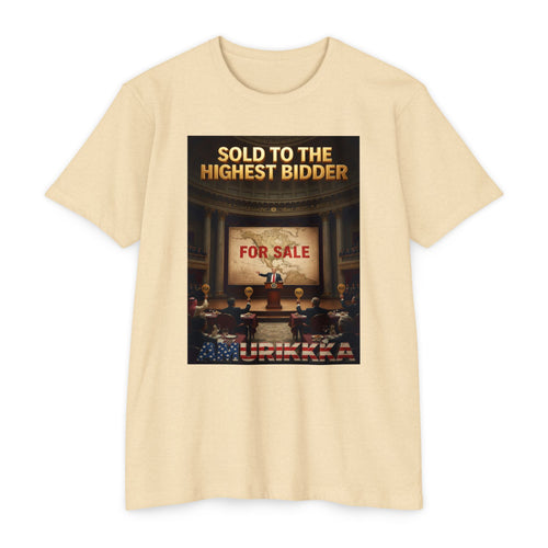 America's Auction
