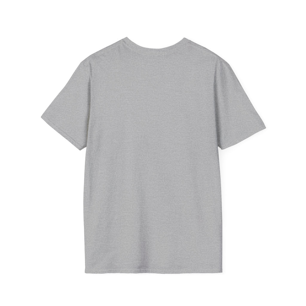 Michael Jackson Ten Toes Down — MJ Glove Tee