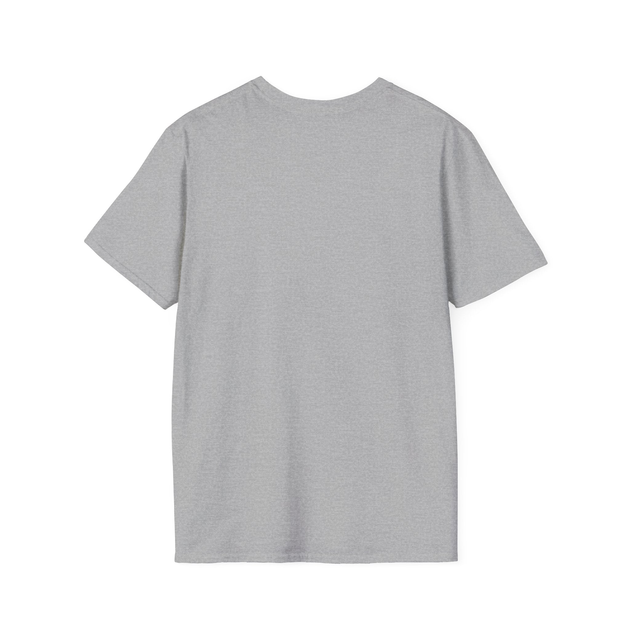 Michael Jackson Ten Toes Down — MJ Glove Tee