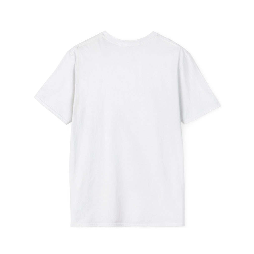 Michael Jackson Ten Toes Down — MJ Glove Tee