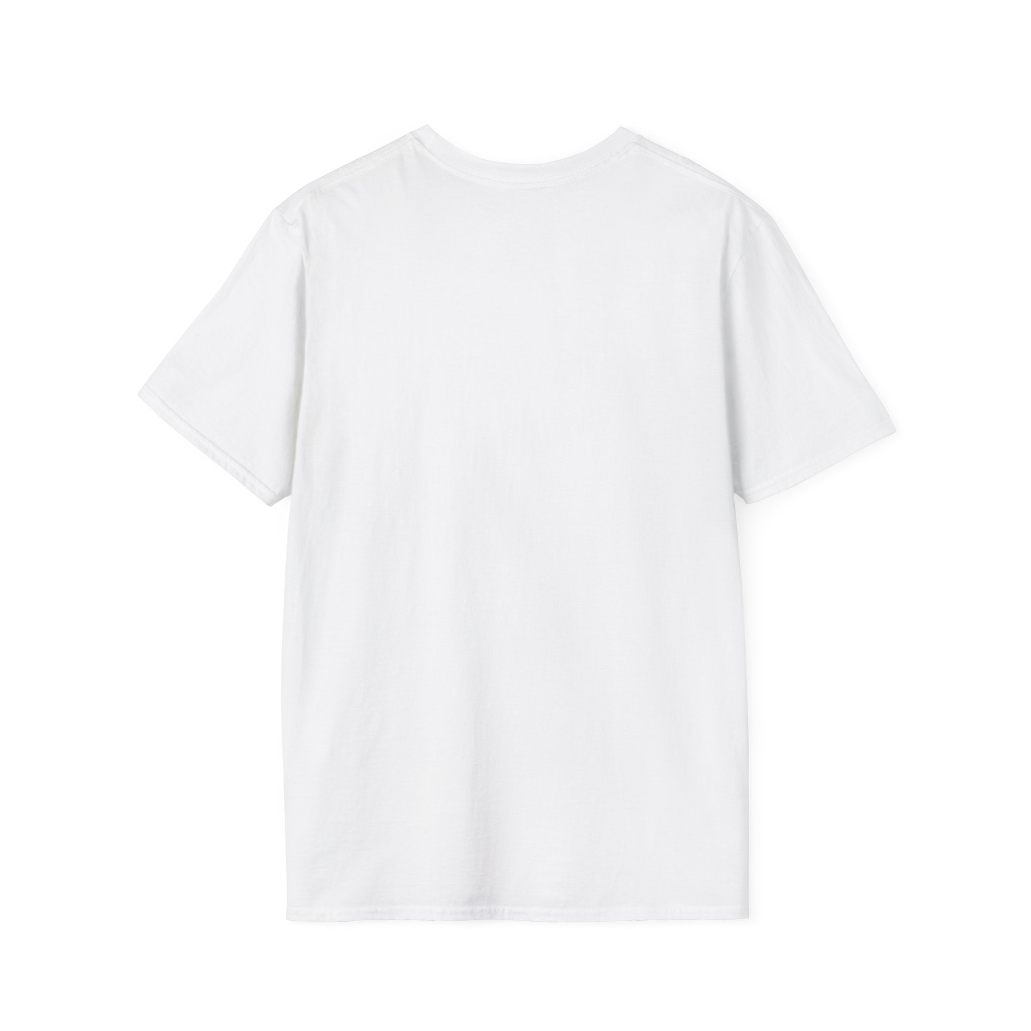 Michael Jackson Ten Toes Down — MJ Glove Tee
